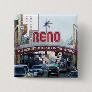 Erstellen Sie den Knopf "Eigener Platz" Button