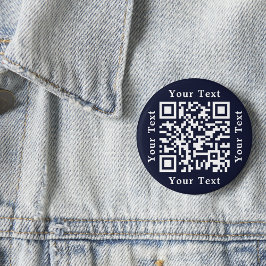 Erstellen Sie den URL-QR-Code der Scan zur Bezahlu Button