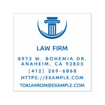 Erstellen Sie die Rücksendeadresse Ihrer eigenen K