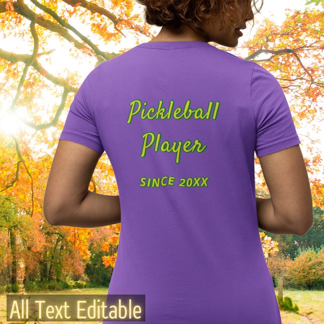 Erstellen Sie eigene, benutzerdefinierte Eleganskr T-Shirt (Von Creator hochgeladen)