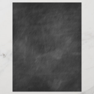 Erstellen Sie eigene Chalkboard-Designs - Hinzufüg