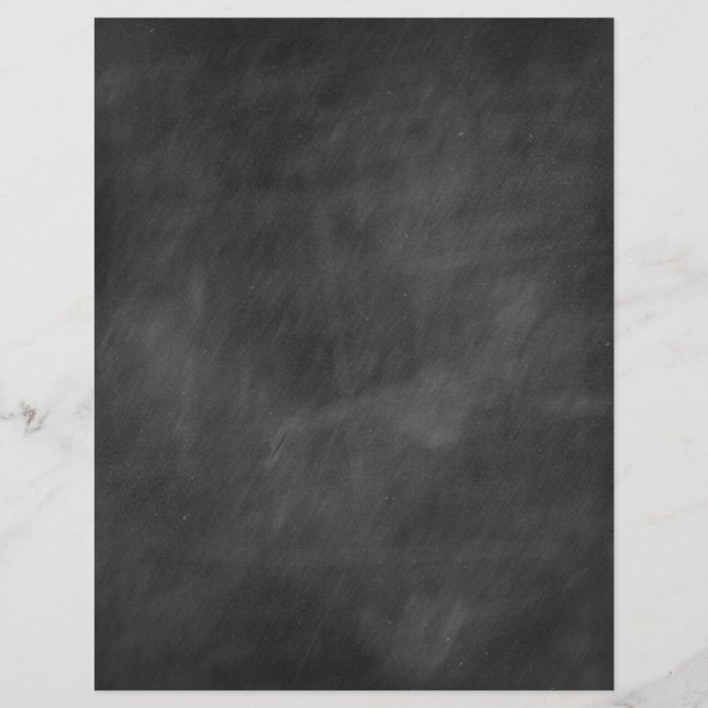 Erstellen Sie eigene Chalkboard-Designs - Hinzufüg (Vorderseite)