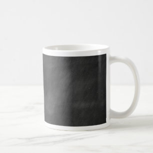 Erstellen Sie eigene Chalkboard-Designs - Hinzufüg Kaffeetasse
