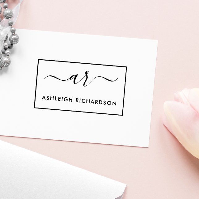 Erstellen Sie eigene Skriptinitiativen und Individ Gummistempel (Von Creator hochgeladen)