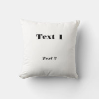 Erstellen Sie eigene Textnamenspalten für den schw