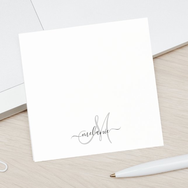 Erstellen Sie ein eigenes benutzerdefiniertes Mono Post-it Klebezettel (Von Creator hochgeladen)