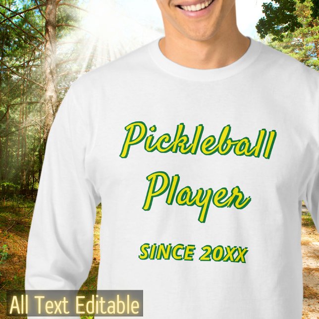 Erstellen Sie ein eigenes, benutzerdefiniertes Skr T-Shirt (Von Creator hochgeladen)