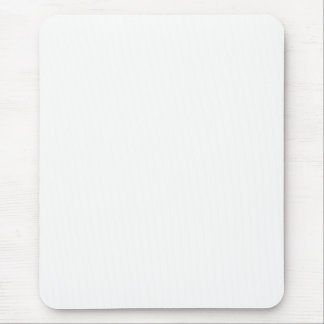 Erstellen Sie ein eigenes Foto-Bildmousepad indivi Mousepad