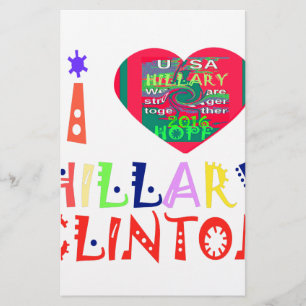 Erstellen Sie ein inspirierendes hälläres Liebe Zi Briefpapier