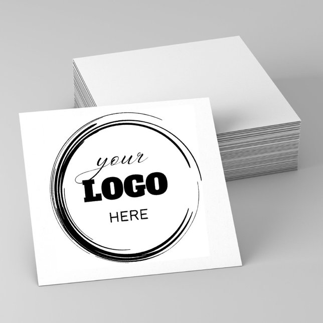 Erstellen Sie ein Unternehmen für kundenspezifisch Gummistempel (Von Creator hochgeladen)