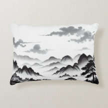 Erstellen Sie ein Vintages, benutzerdefiniertes Bi