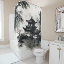 Erstellen Sie ein Vintages, benutzerdefiniertes Bi