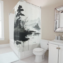 Erstellen Sie ein Vintages, benutzerdefiniertes Bi