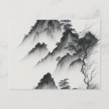 Erstellen Sie ein Vintages, benutzerdefiniertes Bi