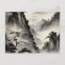 Erstellen Sie ein Vintages, benutzerdefiniertes Bi