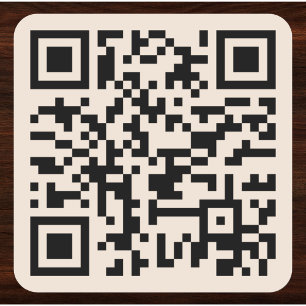 Erstellen Sie eine benutzerdefinierte Website für  Quadratischer Aufkleber