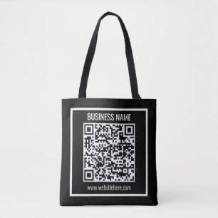 Erstellen Sie einen modernen QR-Code sofort