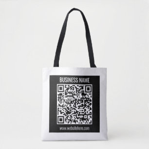 Erstellen Sie einen modernen QR-Code sofort