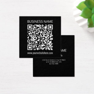 Erstellen Sie einen QR-Code sofort mit der URL Ihr