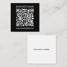 Erstellen Sie einen QR-Code sofort mit der URL Ihr