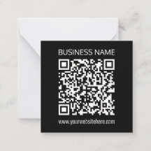 Erstellen Sie einen QR-Code sofort mit der URL Ihr