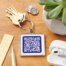Erstellen Sie einen scannbaren QR-Code | Bearbeitb