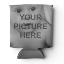 Erstellen Sie einfach Ihr eigenes Add-Foto-Design-