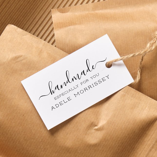 Erstellen Sie einfach Ihren eigenen handgefertigte Gummistempel (Von Creator hochgeladen)