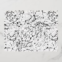 Erstellen Sie einzigartige Dankkarten mit Urlaubsk