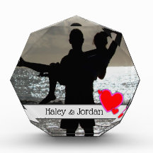 Erstellen Sie ganz einfach Ihr eigenes Logo für Fo