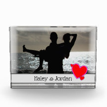 Erstellen Sie ganz einfach Ihr eigenes Logo für Fo