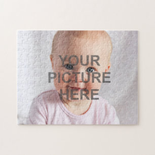 Erstellen Sie ganz einfach Ihre eigene Add Foto Ar Puzzle