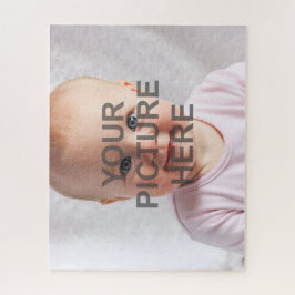 Erstellen Sie ganz einfach Ihre eigene Add Foto Ar Puzzle