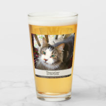 Erstellen Sie ganz einfach Ihre eigenen 2 Fotos in