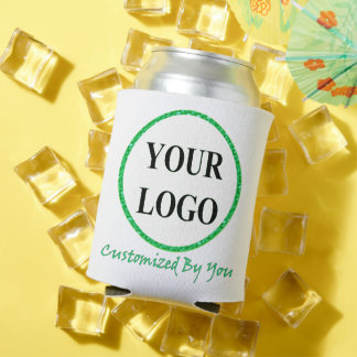 Erstellen Sie hier Ihr eigenes Bild und fügen Sie  Dosenkühler