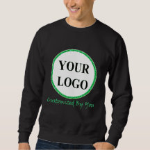 Erstellen Sie hier Ihr eigenes Bild und fügen Sie 