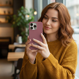 Erstellen Sie Ihr benutzerdefiniertes Namensmonogr iPhone 16 Pro Hülle