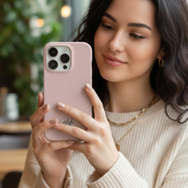 Erstellen Sie Ihr benutzerdefiniertes Namensmonogr iPhone 16 Pro Hülle
