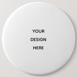 Erstellen Sie Ihr Design hier, fügen Sie Ihren Tex Button