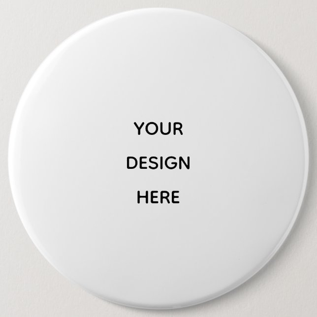 Erstellen Sie Ihr Design hier, fügen Sie Ihren Tex Button (Vorderseite)