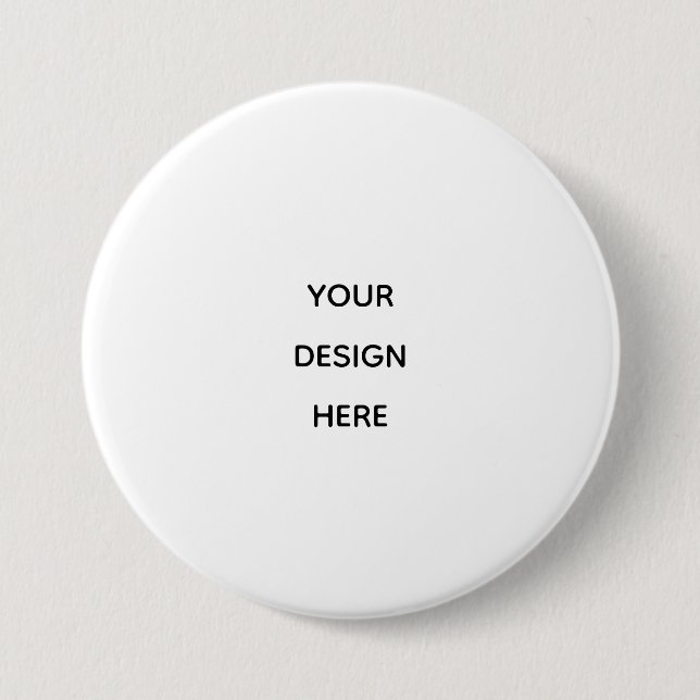 Erstellen Sie Ihr Design hier, fügen Sie Ihren Tex Button (Vorderseite)