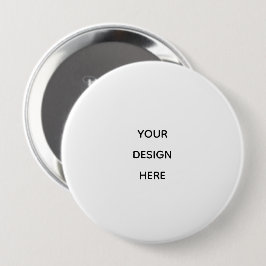 Erstellen Sie Ihr Design hier, fügen Sie Ihren Tex Button