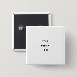 Erstellen Sie Ihr Design hier, fügen Sie Ihren Tex Button
