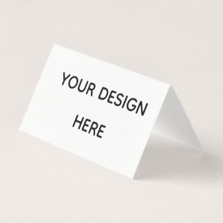 Erstellen Sie Ihr Design hier und fügen Sie Ihren