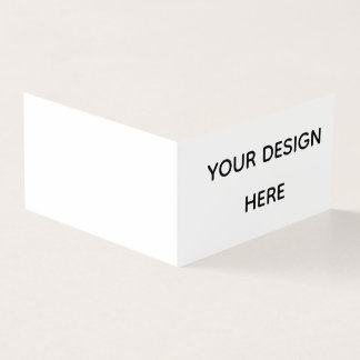 Erstellen Sie Ihr Design hier und fügen Sie Ihren