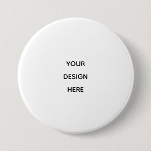 Erstellen Sie Ihr Design hier und fügen Sie Ihren  Button