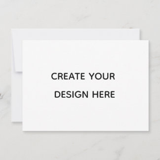 Erstellen Sie Ihr Design hier und fügen Sie Ihren  Save The Date