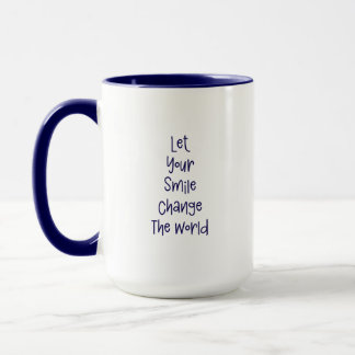 Erstellen Sie Ihr eigenes 15 oz Kombiprodukt Tasse