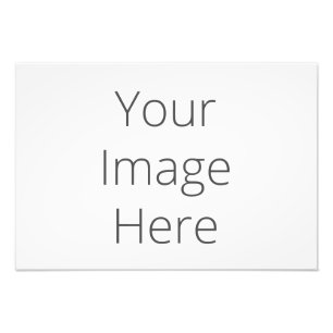 Erstellen Sie Ihr eigenes 19" x 13" Berufliches Fo Fotodruck