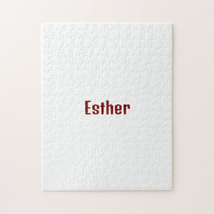Erstellen Sie Ihr eigenes 252-Teile-Puzzle Puzzle